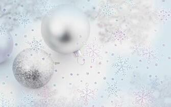 Px Holiday Wallpaper On