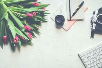 Background Desktop Photo On