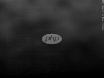 Computers Geek Wallpaper