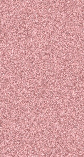 Mauve Glitter Sparkle Glow Phone Wallpaper Background Color
