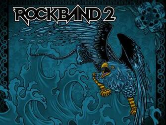 Dailygames Comwallpaper Tags Rock Band