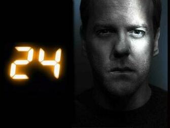 Any Movie But According To Tv Line Quite The Opposite Is True
