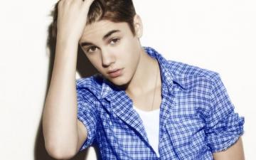 Justin Bieber Wallpaper Believe
