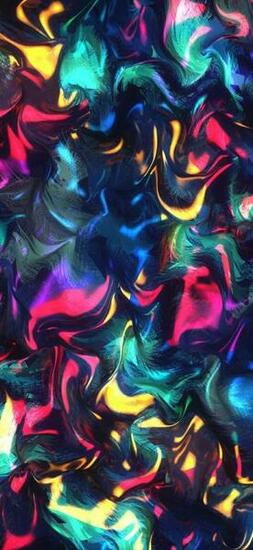 New Cool iPhone X Wallpaper Background To Freshen