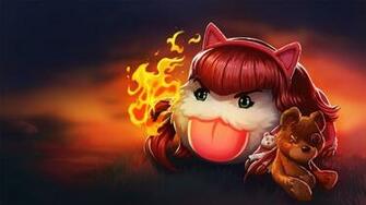 Champion Poros