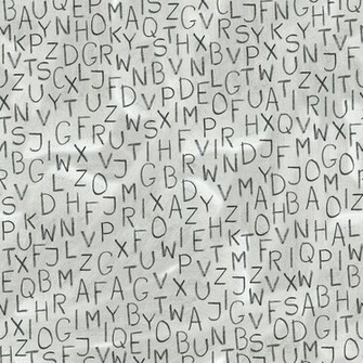 Finishes Wall Covering Wallpaper Decor
