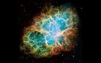 Stars Wallpaper HD Space Barbara S Desktop
