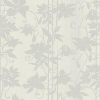 Home Wallpaper Graham Brown Laurence