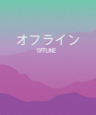 80s Aesthetic Wallpaper Top Background