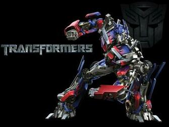 Sam Witwicky I Bought A Car Turned Out To Be An Alien Robot Who
