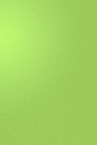 iPhone Green Wallpaper