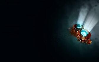 Duvar Ka D Resimleri Desktop Windows HD Wallpaper Rooteto
