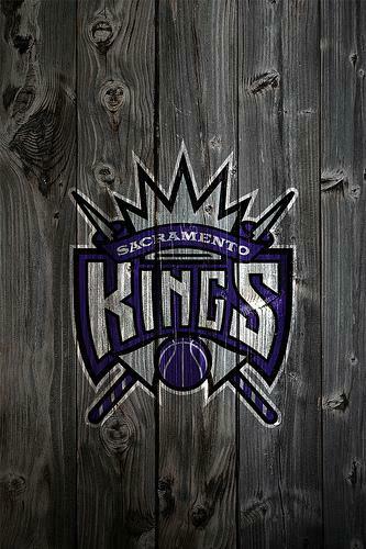Iver Photoset iPhone Nba Wallpaper By Anonymous6237