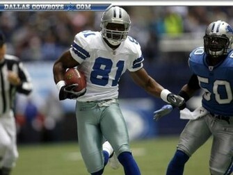 Lions Dallas Cowboys Wallpaper Enjoy
