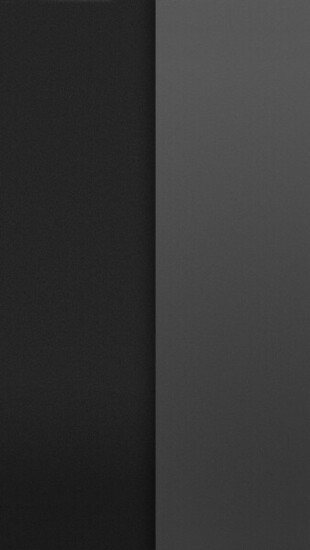 Black And Gray Wallpaper For iPhone Background Quoteko