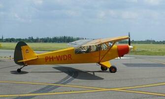 Tiger Cub Wallpaper File Triumph Cadet Force