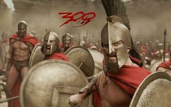Movie Wallpaper HD Bonzy