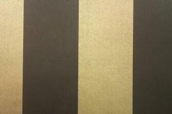 Back Gallery For Gold And Black Striped Wallpaper