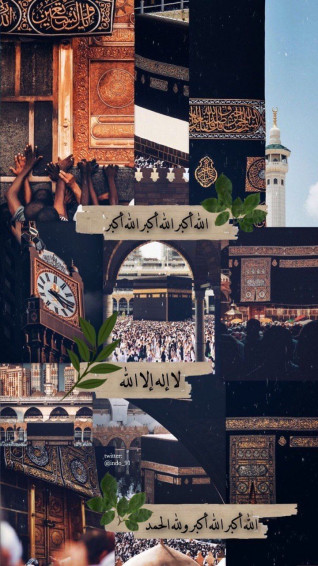 Islam
