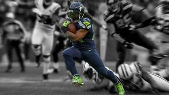 Marshawn Lynch Vs San Francisco 49ers Start Em Sit Week