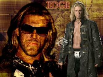 Rated R Superstar Ing Gallery