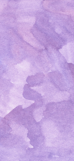 Stunning HD Purple Tone Phone Wallpaper