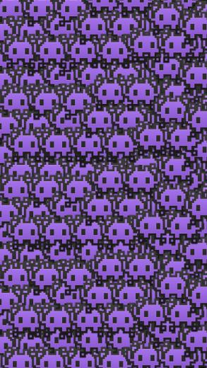 Emoji Wallpaper