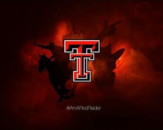 Texas Tech University Wallpaper