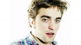4k Robert Pattinson Wallpaper
