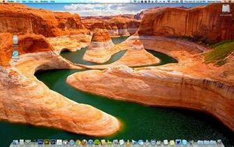 Find Hidden Wallpaper In Os X Mountain Lion Doobybrain