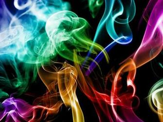 Smoke Colors Ecig Photo Vapor Vape