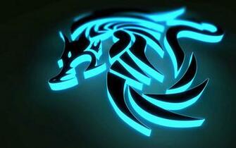 Tribal Wallpaper 9ebew39 Px 4usky