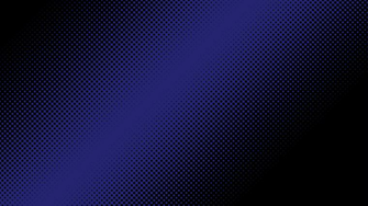 Bloomberg Businessweek Fifty Most Influential