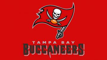 Wallpaper HD Tampa Bay Buccaneers Nfl Football
