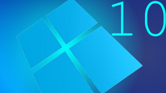Windows Wallpaper HD 1080p By Hypergengar
