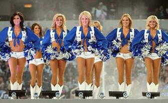 Dallas Cowboys Wallpaper