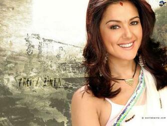 Hot Bollywood Heroines Actresses HD Wallpaper I Indian
