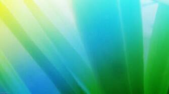 Green Abstract Wallpaper Group