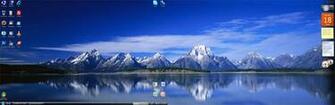 Funny Pictures Dual Monitors Wallpaper Windows Monitor