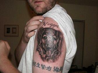 Related Pictures Bolt The Dog Stuck With Glowing Coloring S