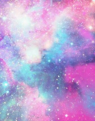 Group Of Galaxy Colors Pretty Omg Love This Background Glimmer