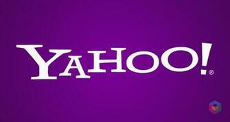 Travel Wallpaper Water Wedding Yahoo Logo