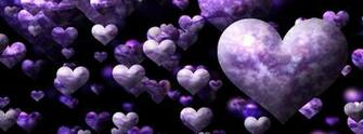 Heart Timeline Cover Image