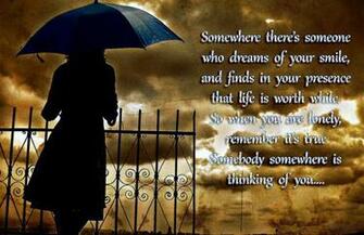 Wallpaper With Quotes Sad Girl Love
