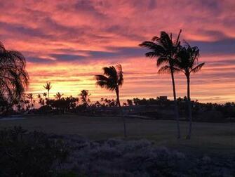 Newly Remodeled Condo With Large Lanai And Kohala Coast