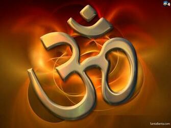 Hindu Gods Goddesses Full HD Wallpaper Image Santabanta