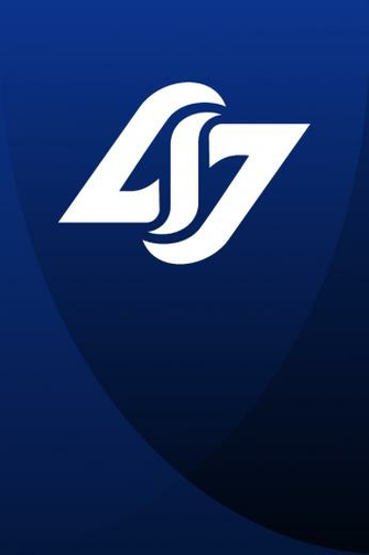 Na Lcs Smartphone Background Counterlogicgaming By Kingfr0st On