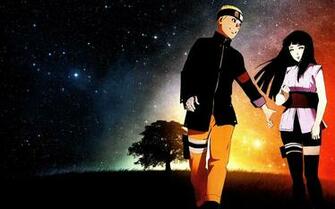 Beautiful Hinata Naruto The Last Wallpaper HD