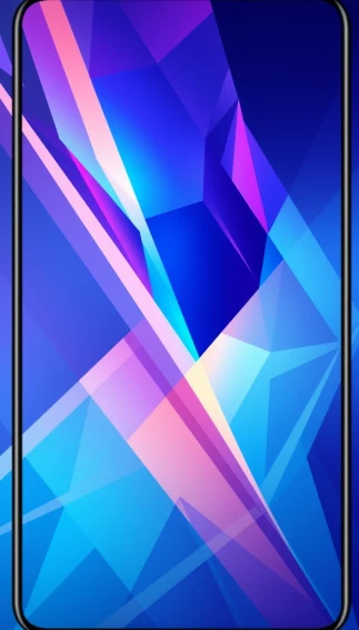 Smart Phone Wallpaper