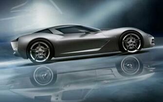 Sports Car Wallpaper For Desktop